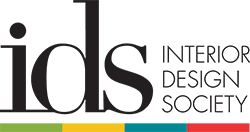 IDS