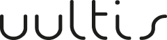 Uultis