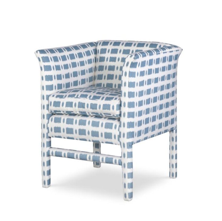 Highland House Furniture Catbird Chair