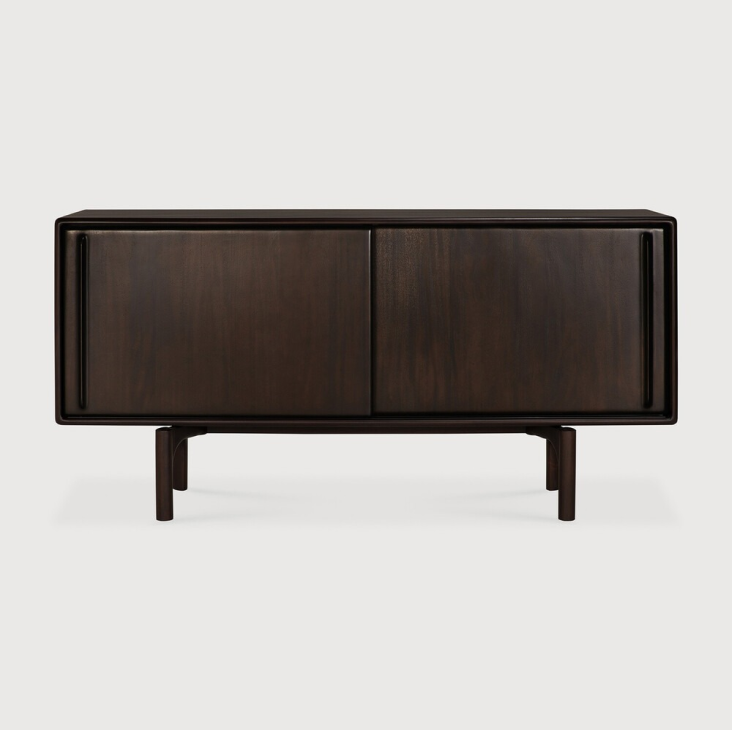 Ethnicraft Flow Sideboard
