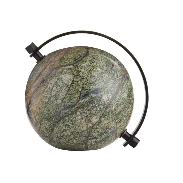 Arteriors Milo Sculpture