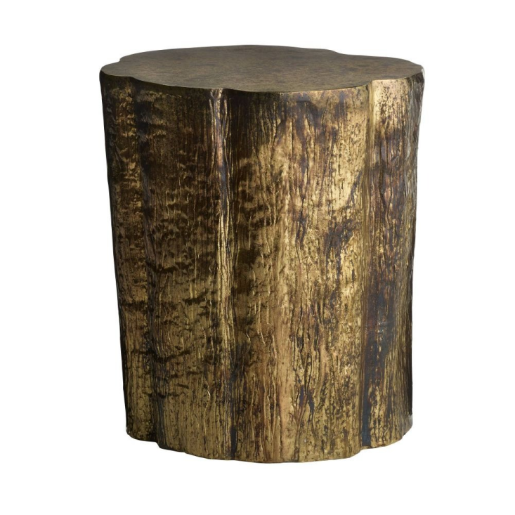 Arteriors Minerva Accent Table