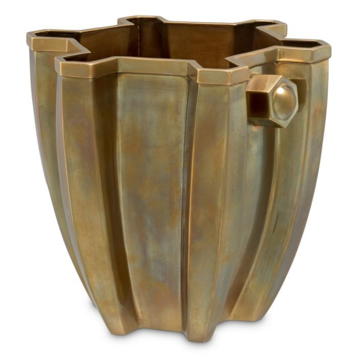 Eichholtz Wine Cooler Napoli