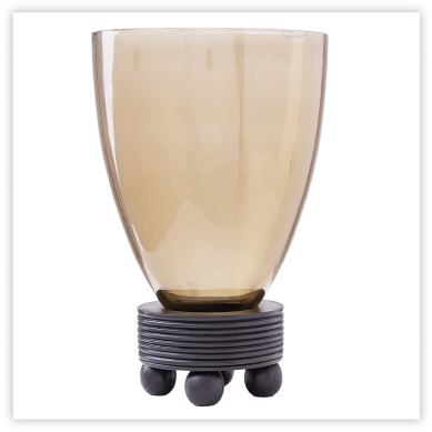 Arteriors Wendell Vase