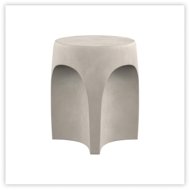Bernhardt Casa Paros Side Table