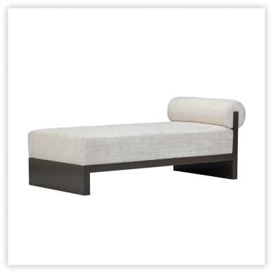 EJ Victor Montpellier Chaise