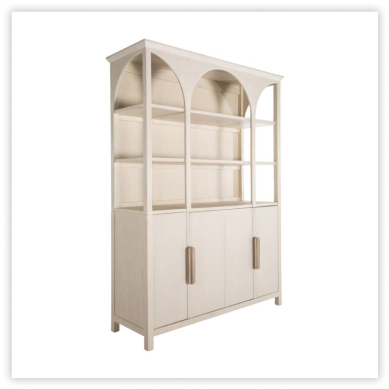 Gabby Edison Cabinet