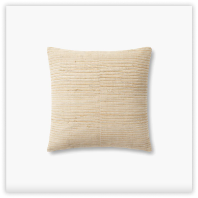 Loloi Annette PMH0046