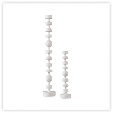 Mr. Brown London Totem Pole