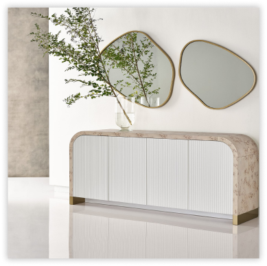 Universal Mantra Sideboard