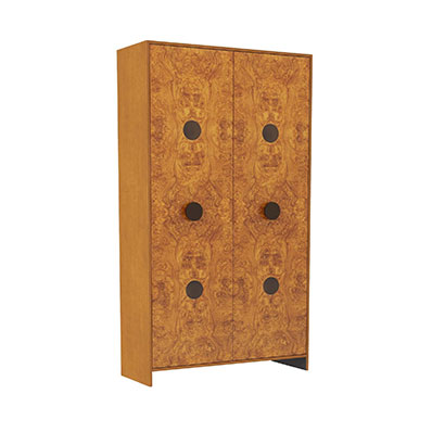 Arteriors Rowsell Cabinet