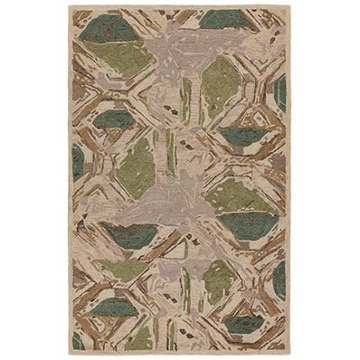 Jaipur Living Honeycomb HNC02