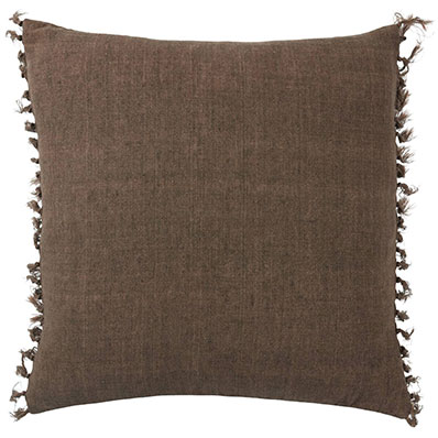Jaipur Living Jemina JEM01 Pillow