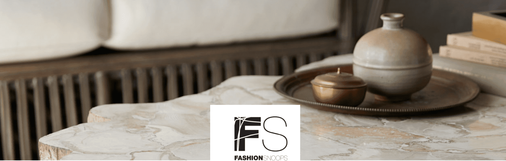 Fashion Snopes