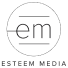 Esteem Media