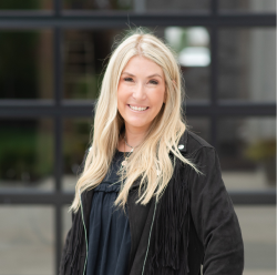 Karen Wolf