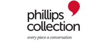 Phillips Collection